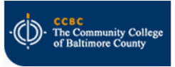 The Community College of Baltimore County Maryland