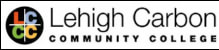 Lehigh Carbon Community College