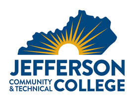 Jefferson CTC