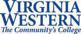 Virginia Western the Community College