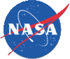 My NASA Data Lesson Plans  icon.