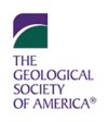 Geological Society of America icon.