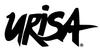 Urban Regional Information Systems Association (URISA) icon.
