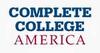 Complete College America icon.